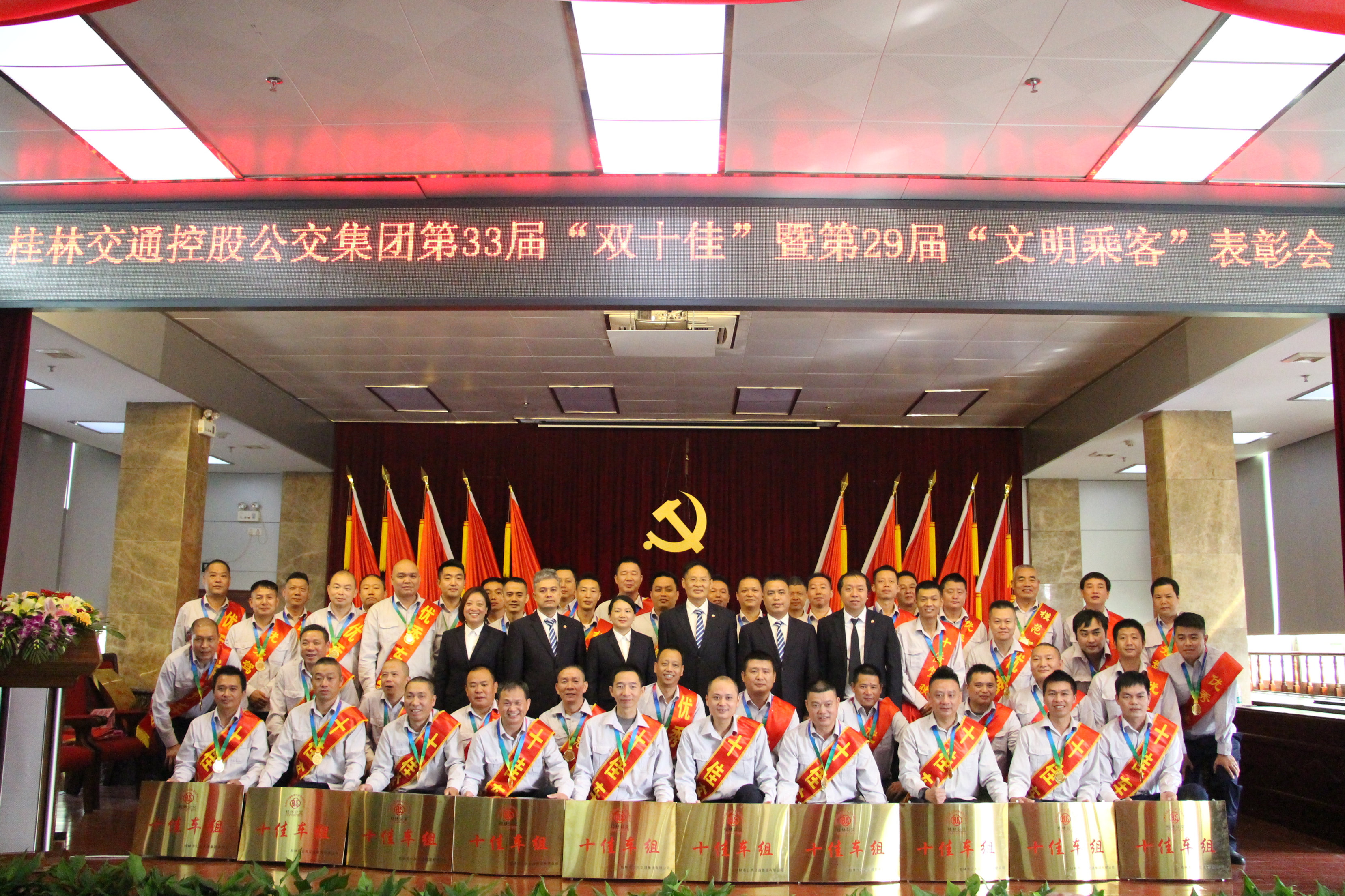 微信图片_20211029151929.jpg 微信图片_20211029151929.jpg