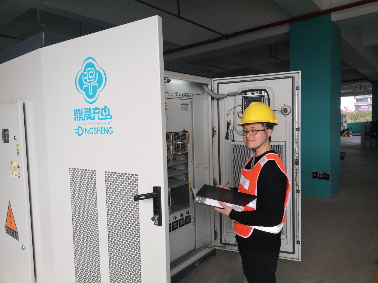 图片1573547.png 图片1573547.png