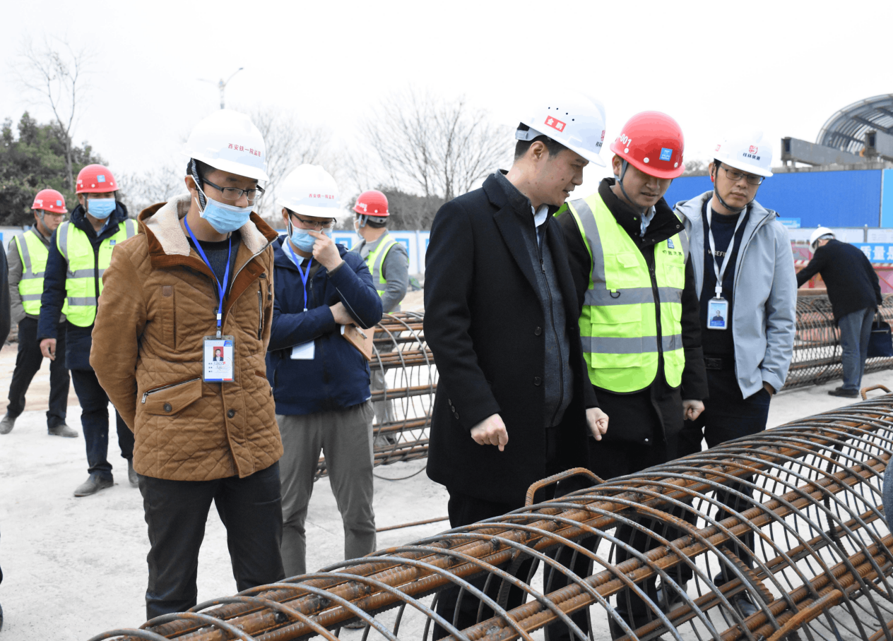 73457图片1.png 73457图片1.png