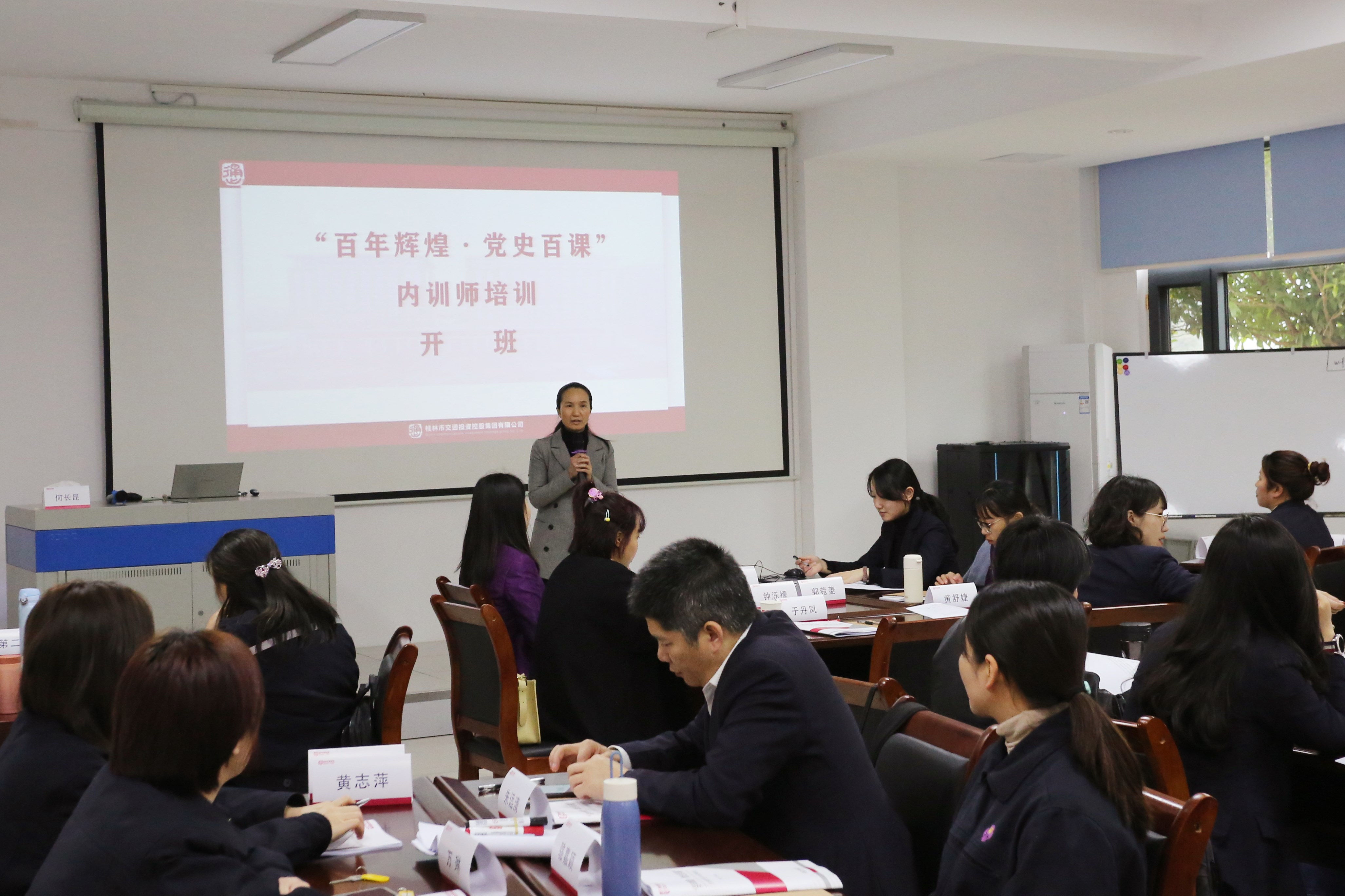 906ad30c1c0d600b01bcd9728ad9082.jpg 906ad30c1c0d600b01bcd9728ad9082.jpg