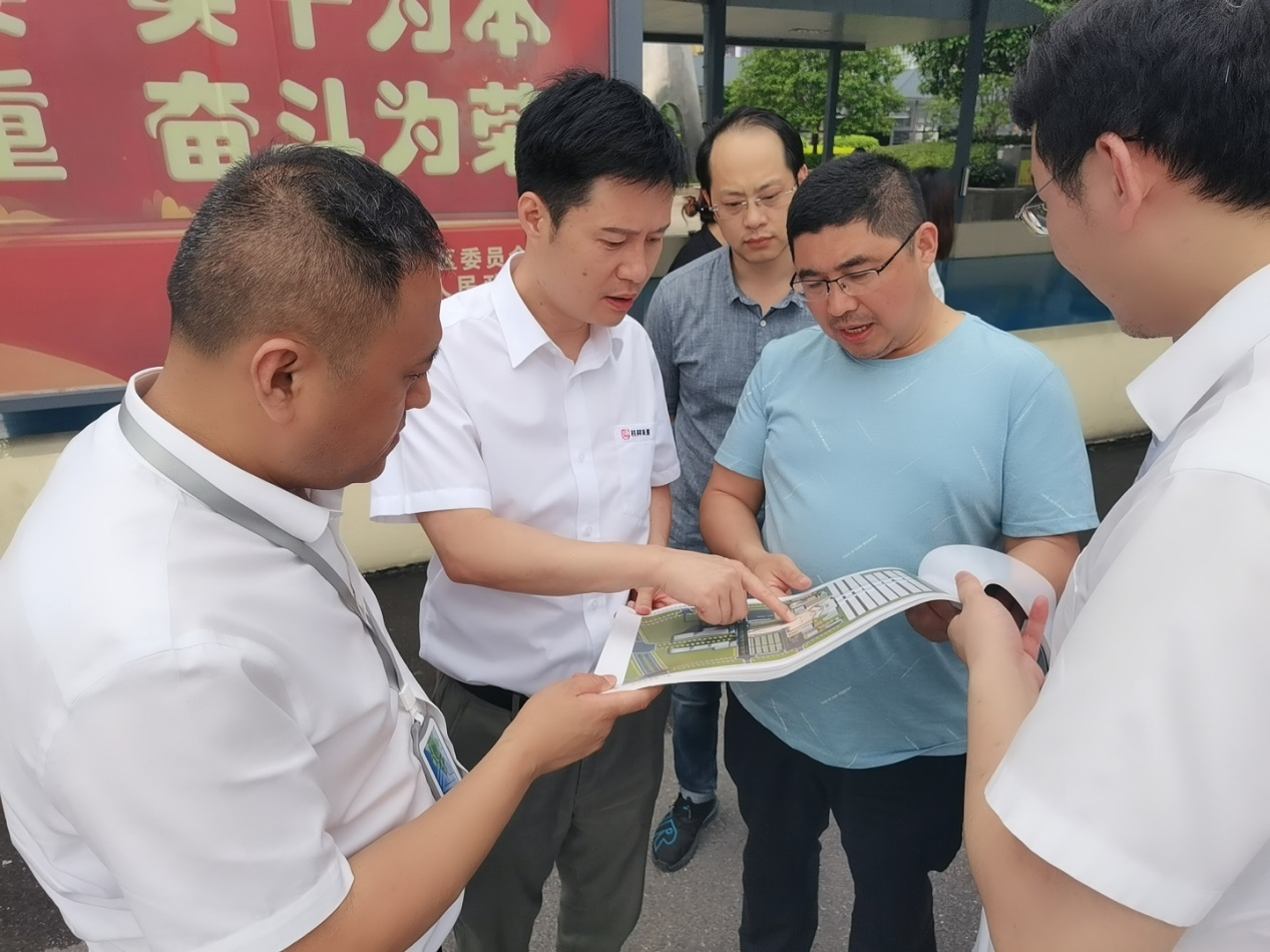 确保“三稳定”,巩固新成果,谋求新发展3.png 确保“三稳定”,巩固新成果,谋求新发展3.png