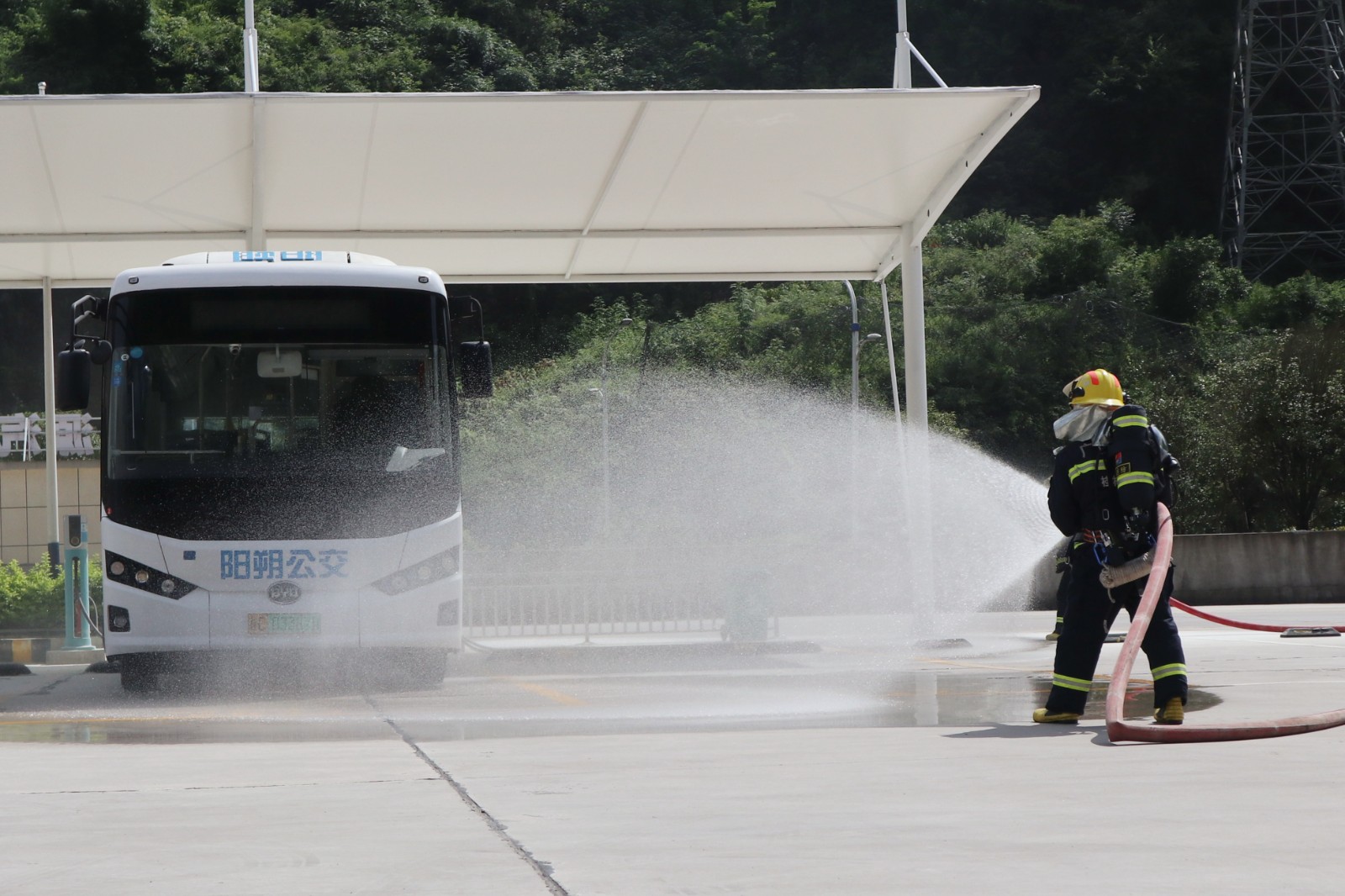 IMG_4869.JPG IMG_4869.JPG