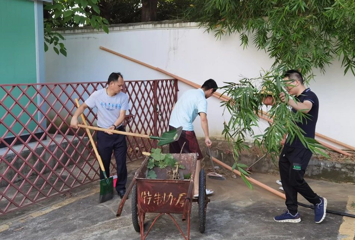 微信截图_20210718162612.png 微信截图_20210718162612.png