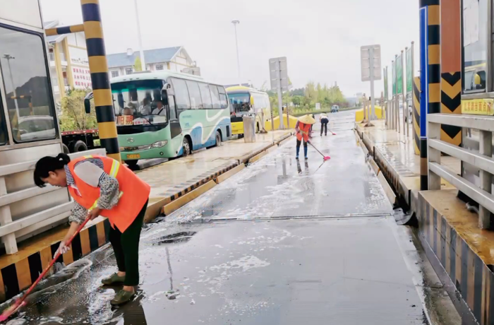 微信截图_20210718162542.png 微信截图_20210718162542.png