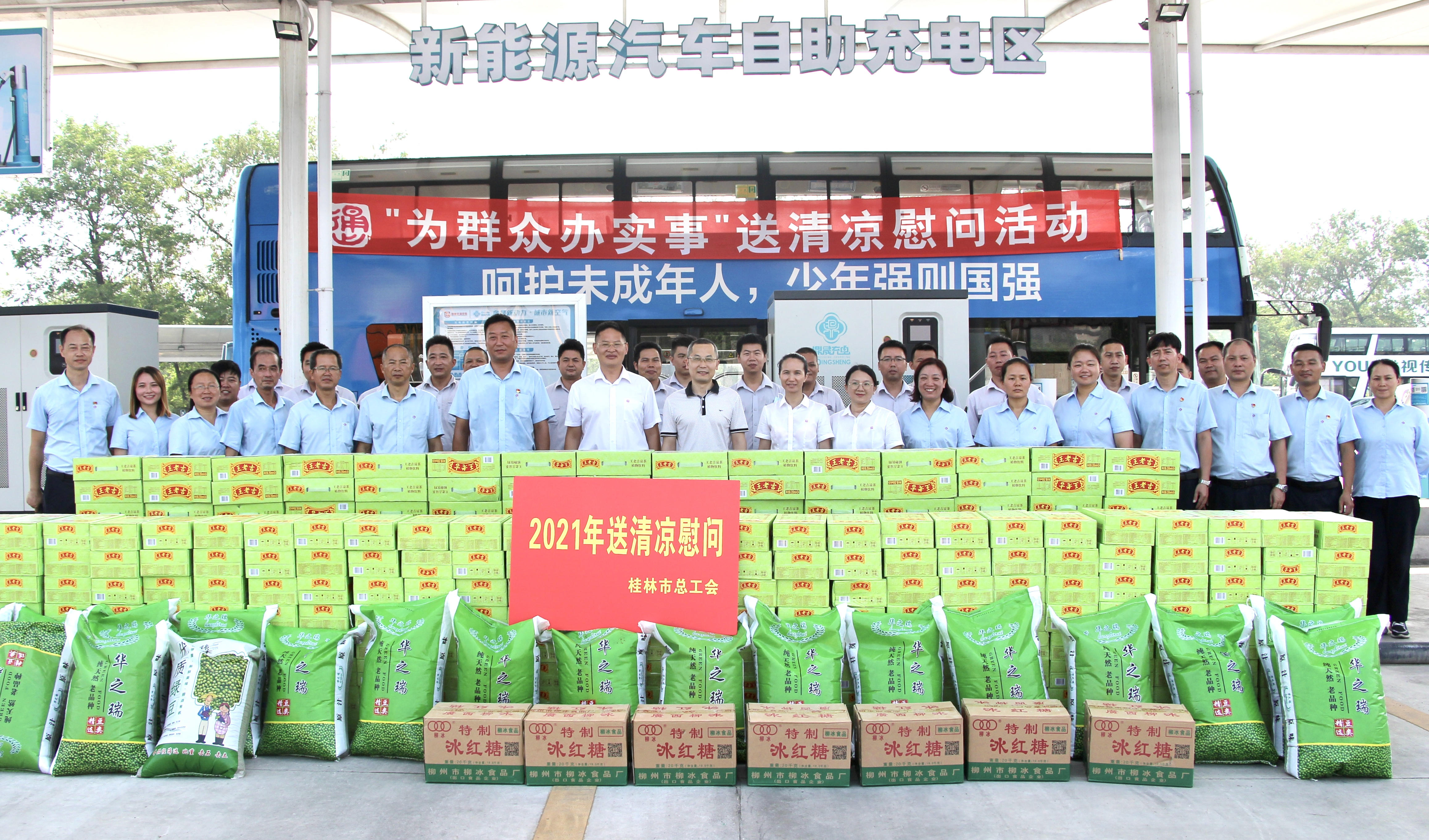 e4846bc9658cd92106d2dca2d235b96.jpg e4846bc9658cd92106d2dca2d235b96.jpg