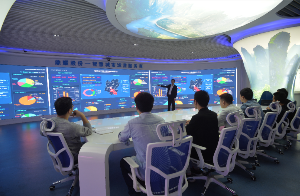 1644546464(1).png 1644546464(1).png