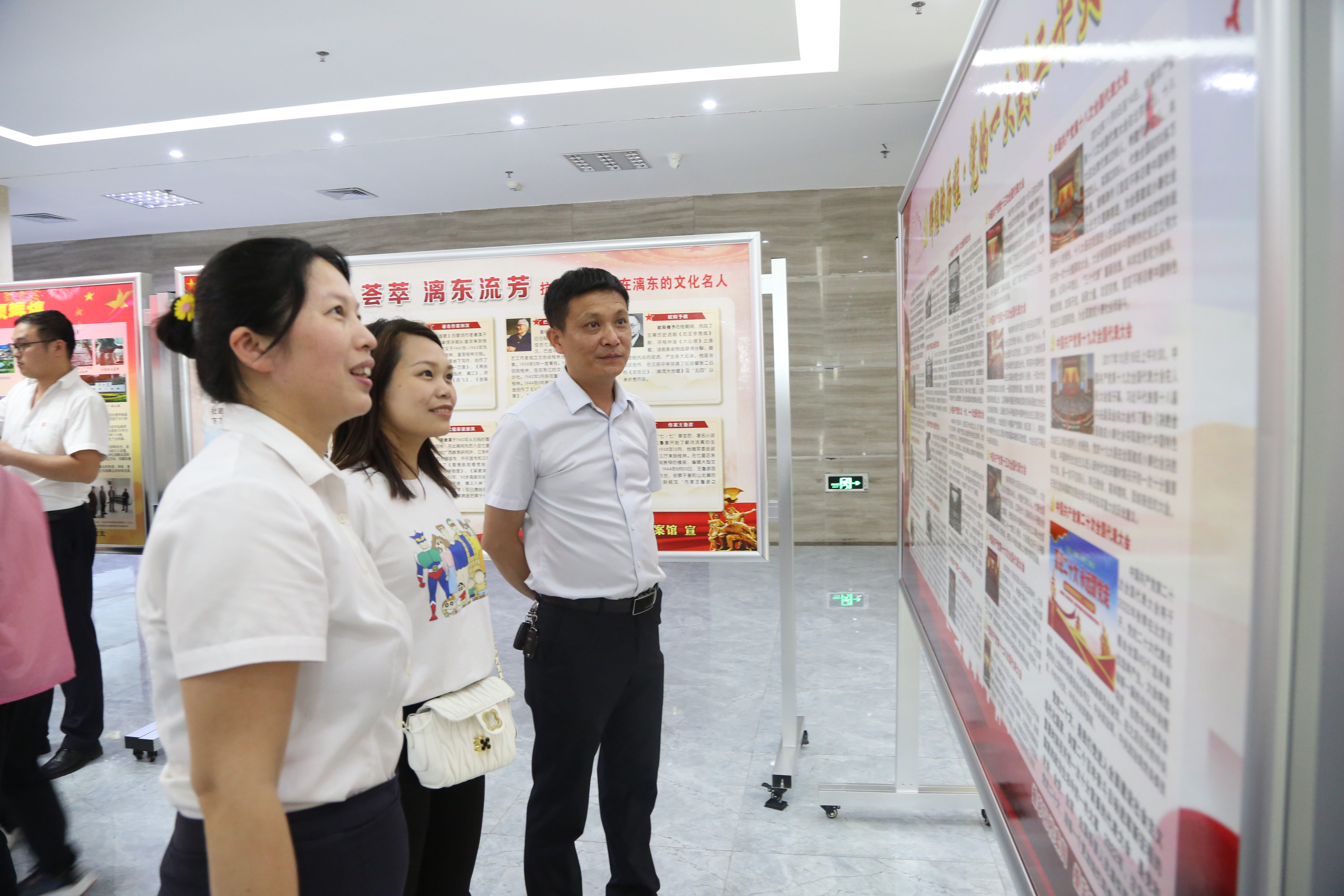 d6d6903030fcf19def03cfcb1bc2318.jpg d6d6903030fcf19def03cfcb1bc2318.jpg