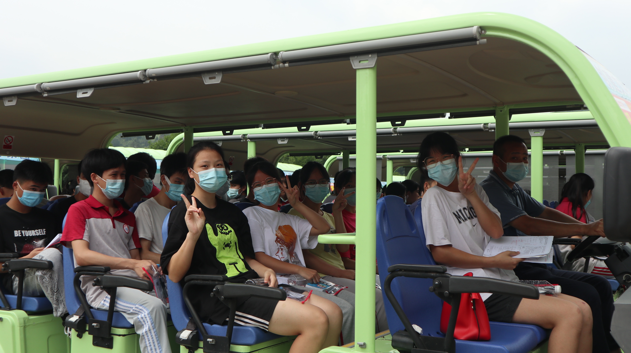 IMG_0499.JPG IMG_0499.JPG