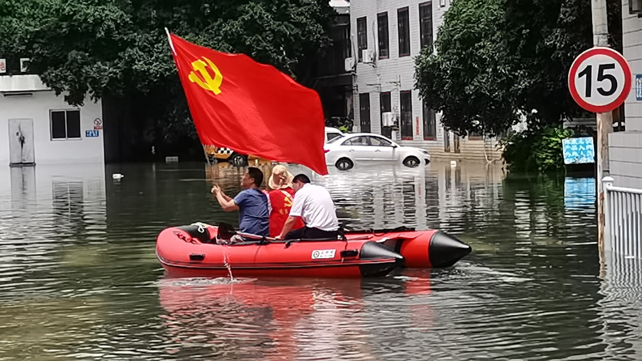 图片2.png 图片2.png