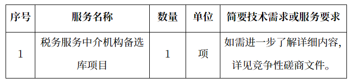 1662095987(1).png 1662095987(1).png