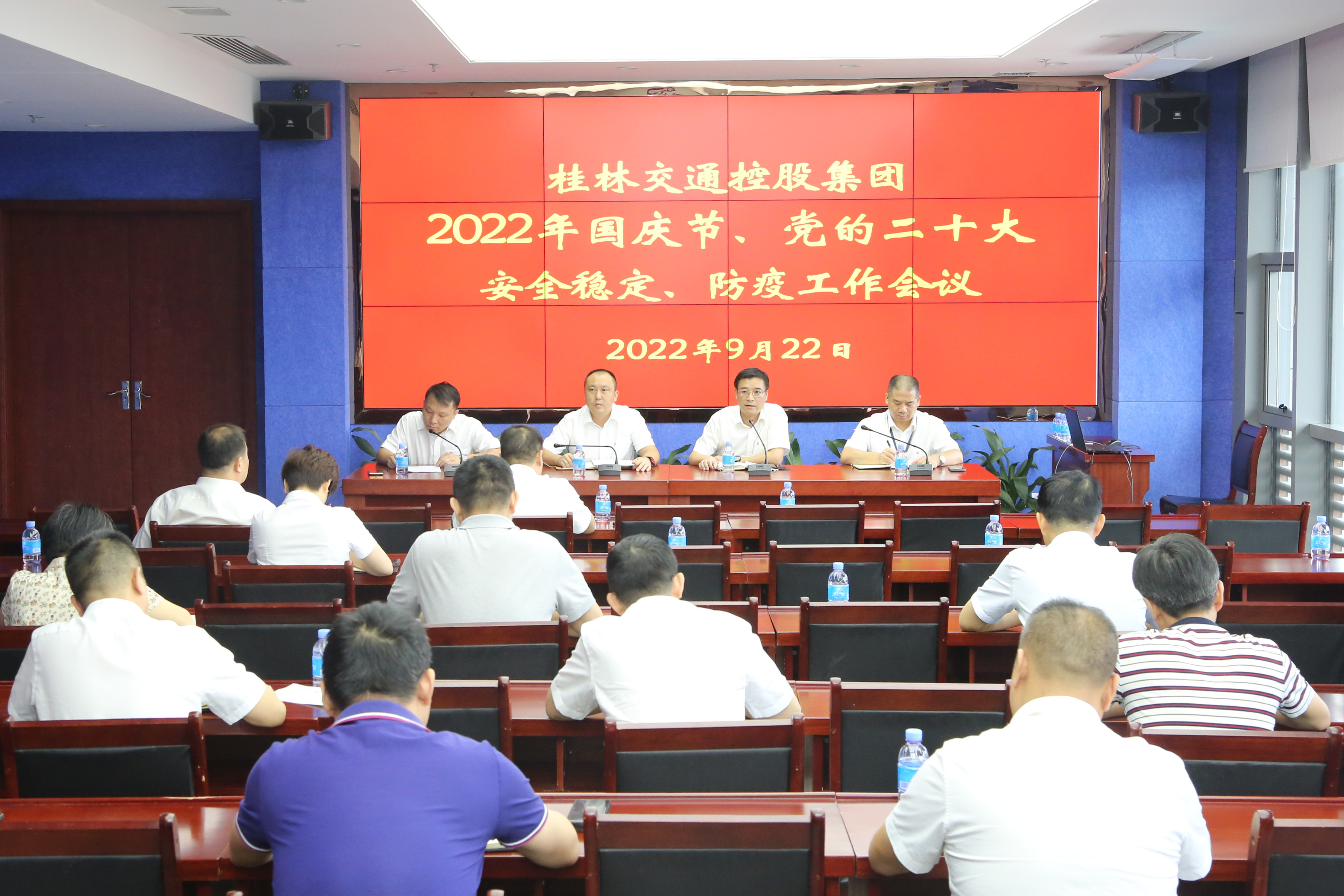 4J1A1201.JPG 4J1A1201.JPG