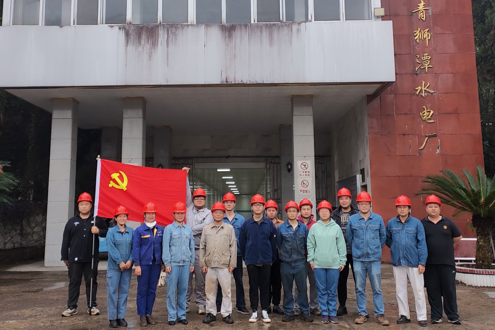 第三版9.jpg 第三版9.jpg