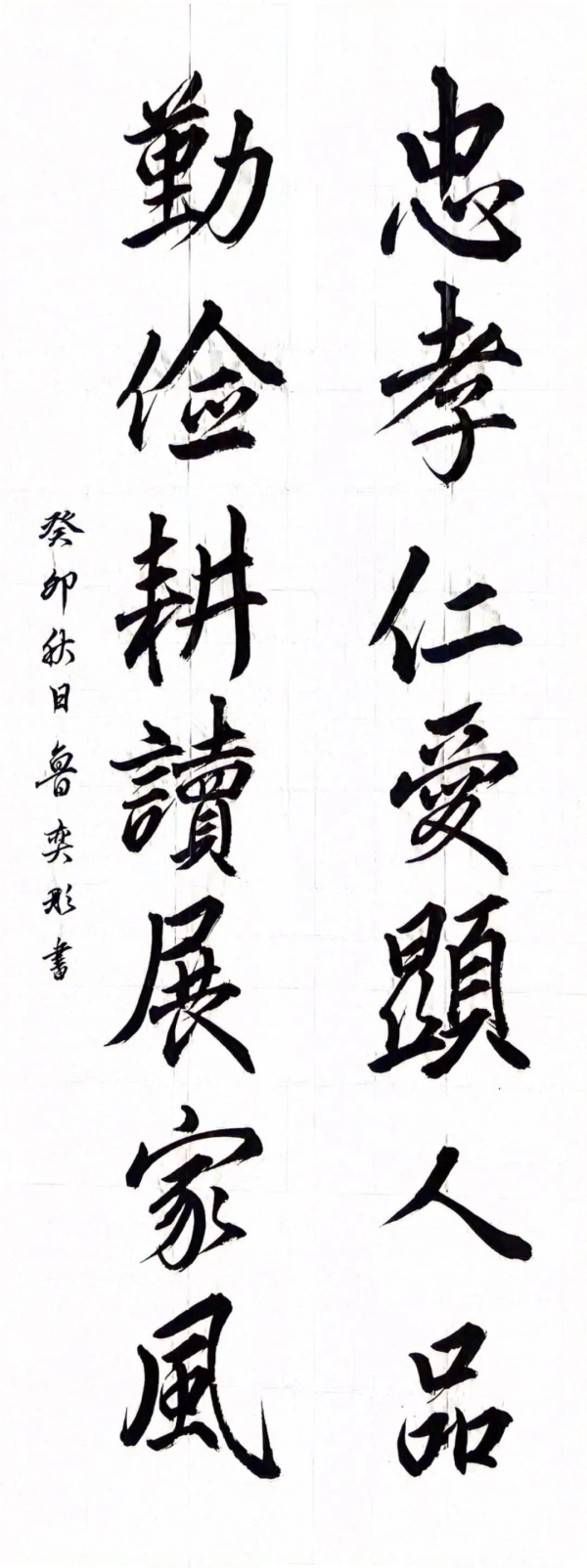 图片9.png 图片9.png